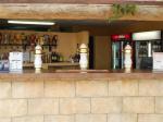 The Brewery