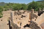 View the The Maze gallery